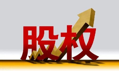 u=1377496829,2172419069&fm=253&fmt=auto&app=138&f=JPEG.webp.jpg